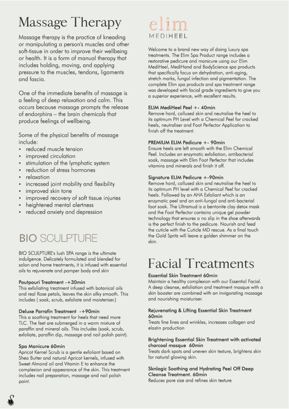 Eden Boutique Hotel 科克斯塔德 外观 照片